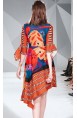 Elsie Dress